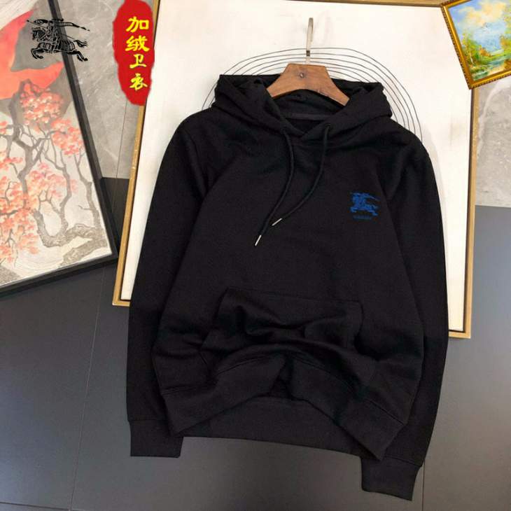 Picture of Burberry Sweatshirt _SKUBurberryM-3XL25tr26130778